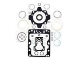 70002192 Kit, Overhaul Seal | JLG